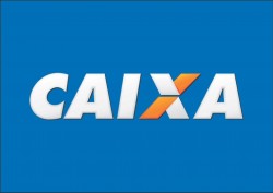 Caixa Econmica Federal
