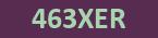 CAPTCHA!